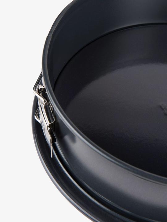 Actual product image Birkmann Springform pan Premium Baking (26 cm)