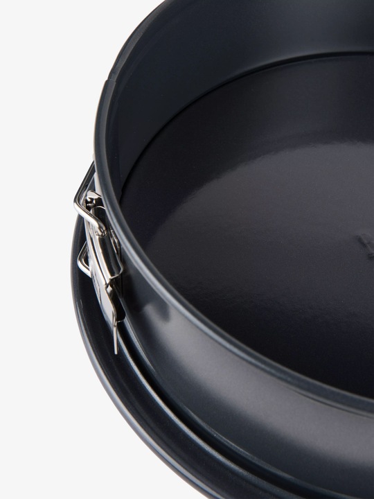 Productafbeelding Birkmann Springvorm pan Premium Bakken (26 cm)