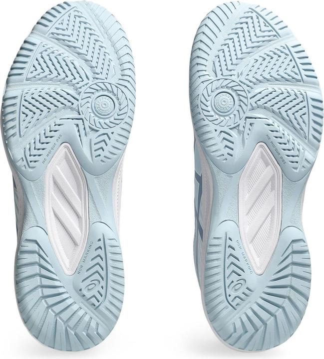 Produktbild ASICS Performance Upcourt 6 Damen (46)