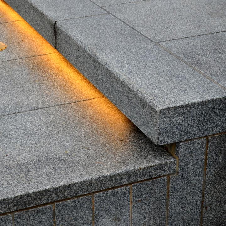 Immagine prodotto Telestar SH-LS10M (Bianco, Multicolore, RGB, RGBW, 1000 cm, Esterno, Interno)