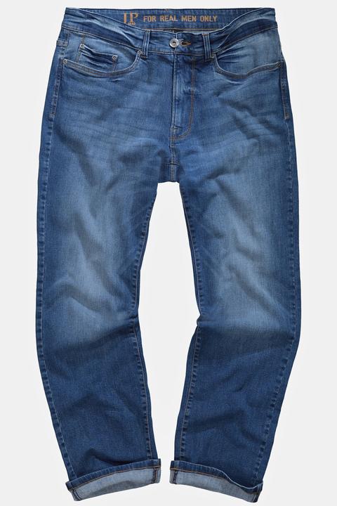 Produktbild JP1880 Jeans, FLEXNAMIC®, Regular Fit, bis Gr. 36/72 (54)