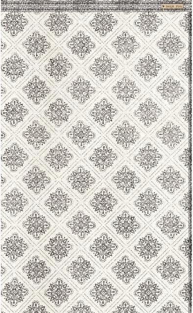 Actual product image Beija Flor Lora (90 x 250 cm)