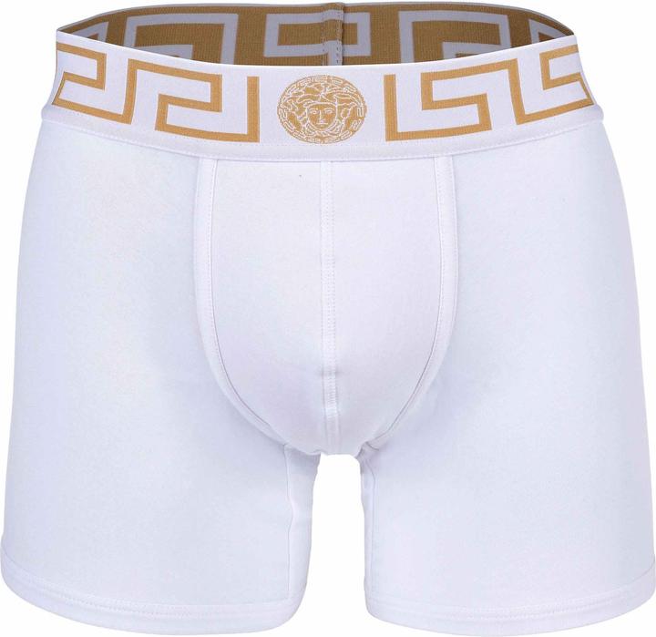 Immagine prodotto Versace Topeka (S, Confezione singola)