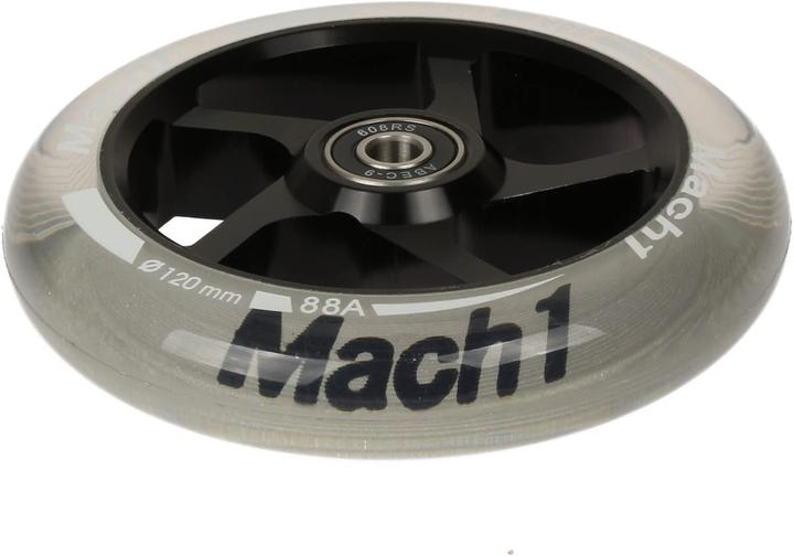 Immagine prodotto Mach1 2er-Set Stuntscooter Rollen