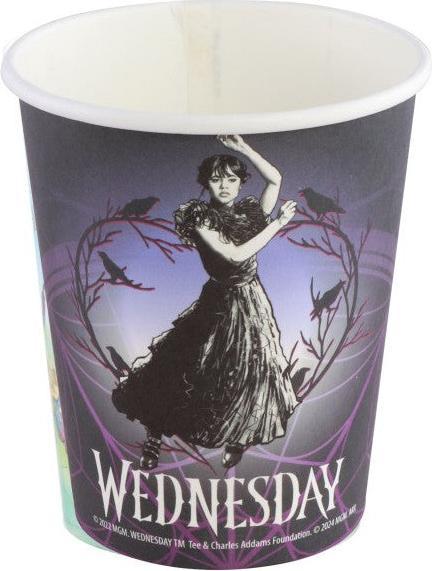 Produktbild Chaks Wednesday - 8 Stk (8 x)