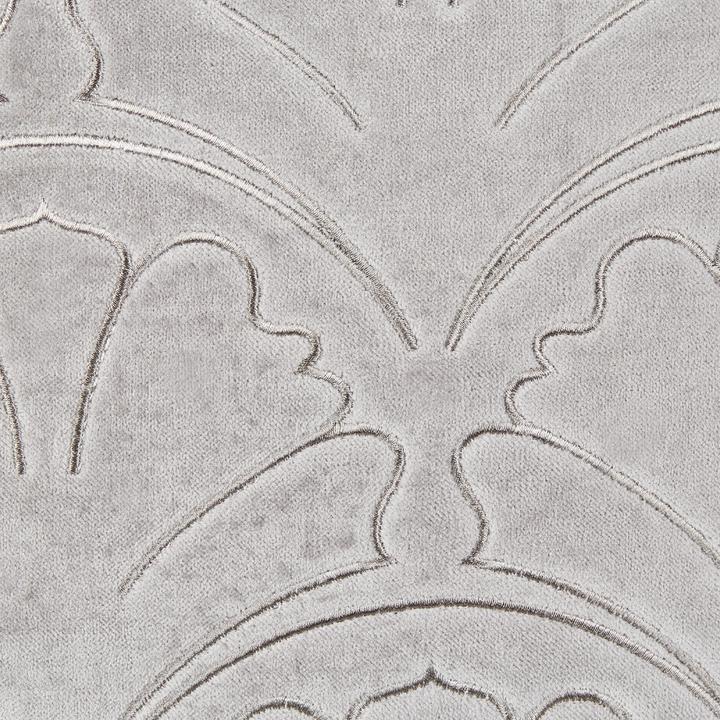 Produktbild Beliani Gloriosa (45 x 45 cm)