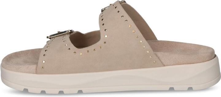 Actual product image Caprice Pantolette (39)