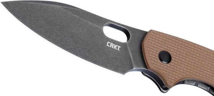 Image du produit CRKT Pilar III (7.54 cm)