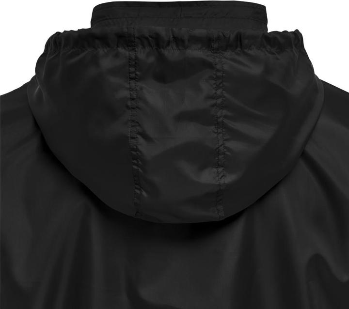 Produktbild hummel Promo Rain Jacket (M)