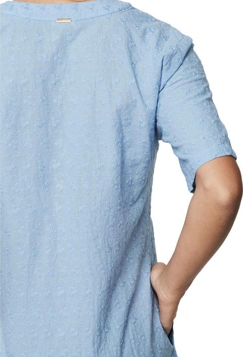 Produktbild Sellmark Homewear P102 (XXL)