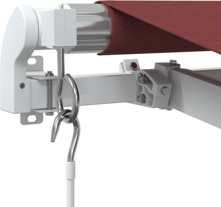 Produktbild VidaXL Arik (4 m)