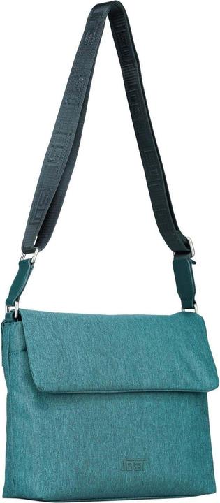 Immagine prodotto Jost Bergen Crossbody Bag