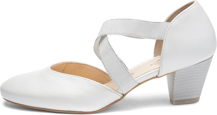 Produktbild Ara Pumps (38)