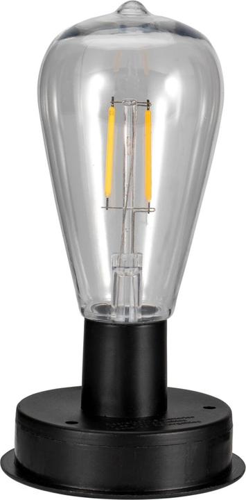 Productafbeelding Pauleen Lantaarn Zonneschijn Natuur (Ø 26 x 41 cm, 1 x)