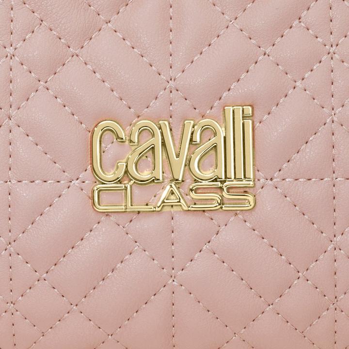 Produktbild Cavalli Class Mariella Schultertasche 26 cm