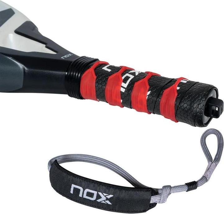 Produktbild Nox VK10 FUTURE 2024 by Aranzazu Osoro