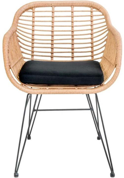Actual product image House Nordic Trieste