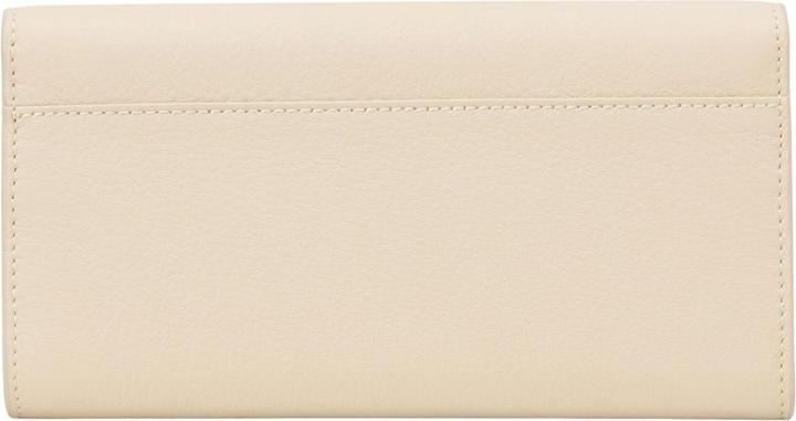 Actual product image Marc O'Polo Jessie Combi Wallet