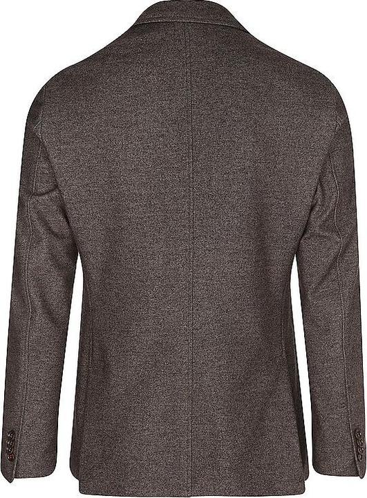 Immagine prodotto CG Sakko CARTA (48)