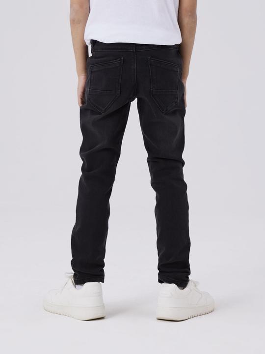 Immagine prodotto Name it Jeans slim fit (92)