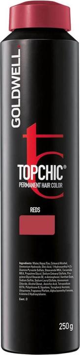 Produktbild Goldwell Topchic (4V Zyklamen)