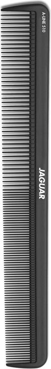 Actual product image Jaguar A-Line Universal comb A510