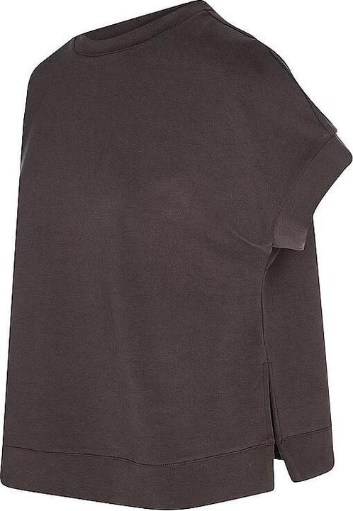 Immagine prodotto Rich & Royal 2510 T PEACH SH (XL)