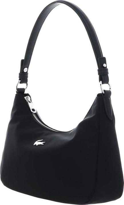 Produktbild Lacoste Hobo Bag
