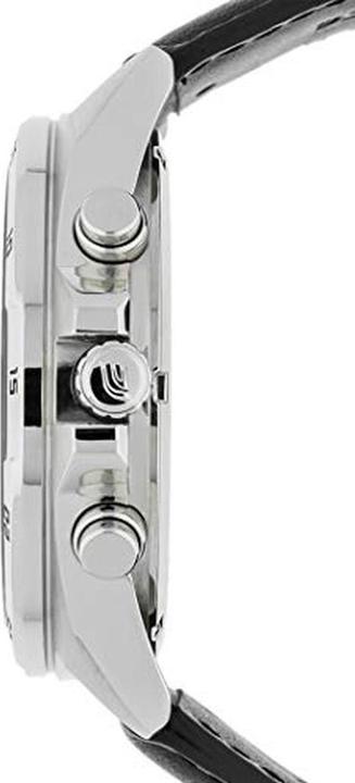 Produktbild Casio Edifice - EFR-556L-1AVUEF (Sportuhr, 49 mm)