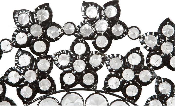 Produktbild Specchio Appeso a Biscottini (50 cm)