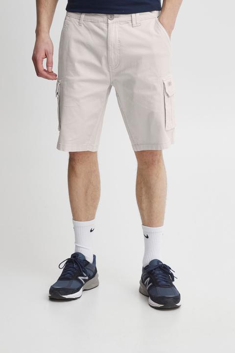 Actual product image Blend BHShorts - 20715126 (XL)