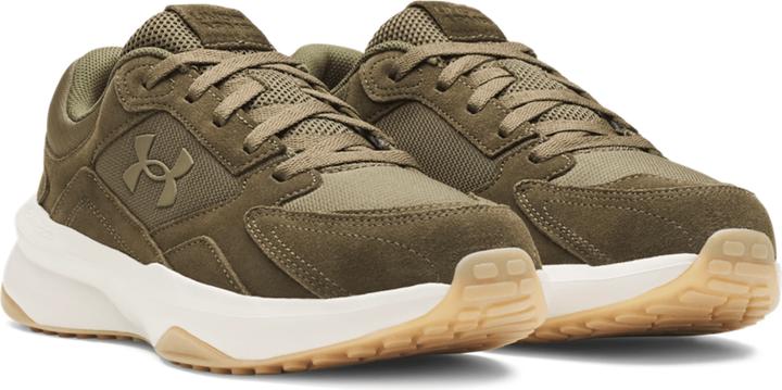 Produktbild Under Armour Edge Suede (40)