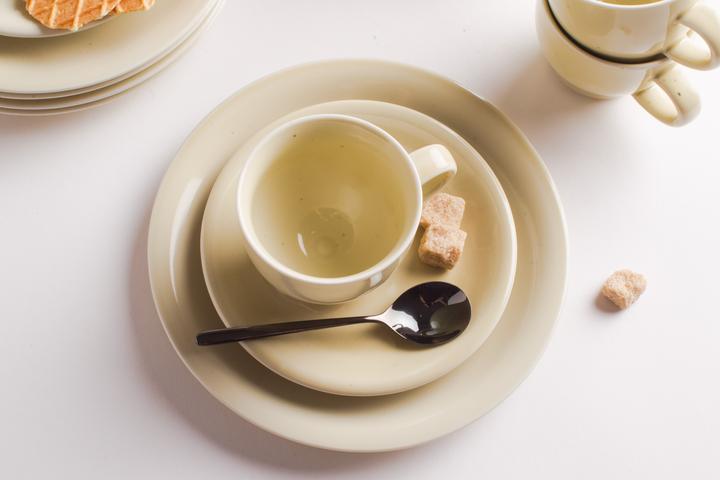 Produktbild Kahla Homestyle Kombiservice (18 Stk.)