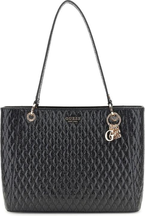 Produktbild Guess Betula Shopper Tasche 37 cm (9 l)