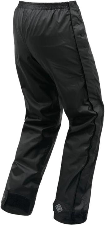 Produktbild Tucano Urbano Pantalon de pluie Diluvio Zip Hydroscud (Damen, Herren, XS)