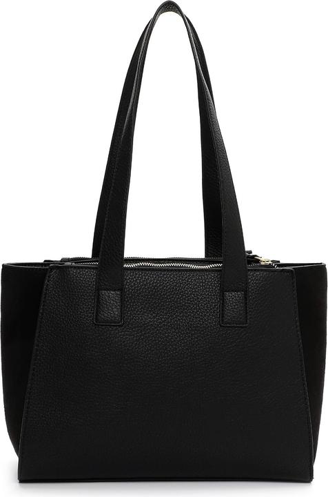 Actual product image Tamaris Shopper TAS Galina (8.90 l)