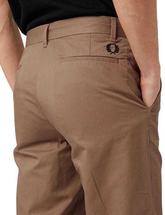 Produktbild Fred Perry Hosen (28)