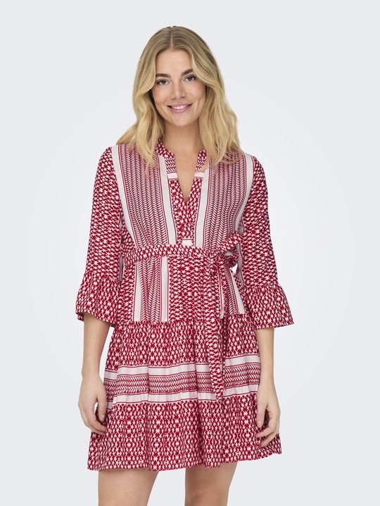 Immagine prodotto Only ONLATHENA Kurzes Kleid Kleid (XL)
