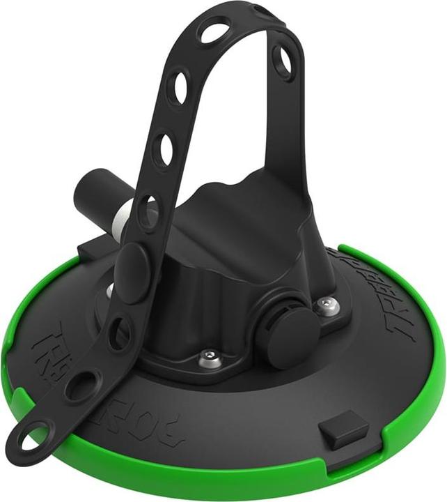 Produktbild TreeFrog Pro Rear Wheel Holder