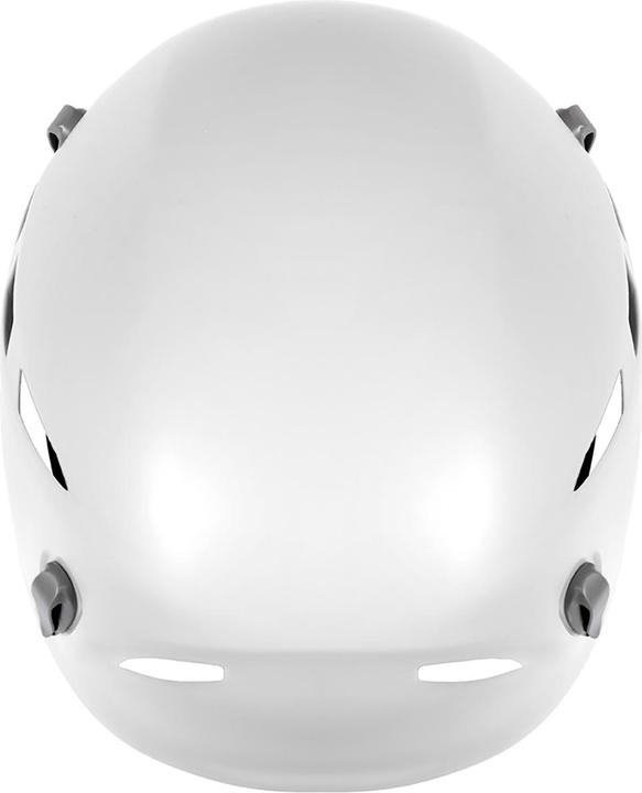 Image du produit Lacd Casque d'escalade Protector 2.0 (53 - 61 cm)