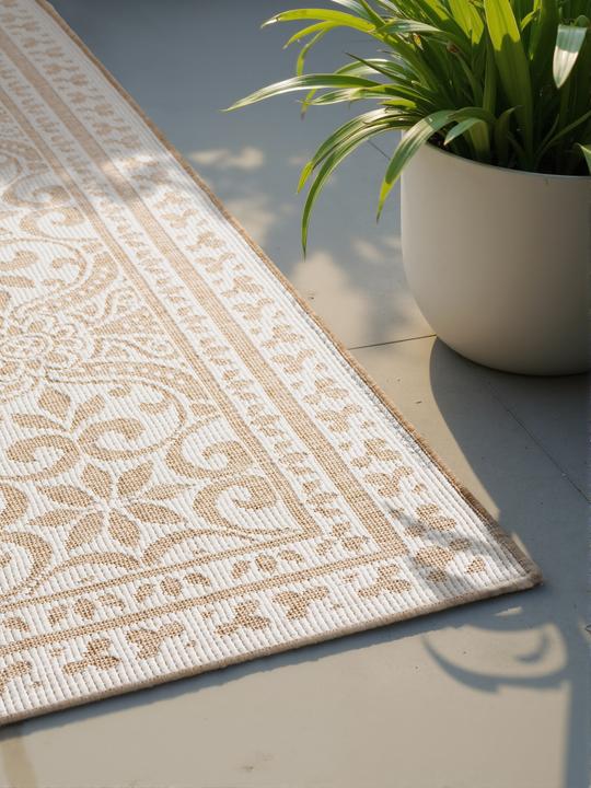 Produktbild Hanse Home Rosel (290 x 200 cm)
