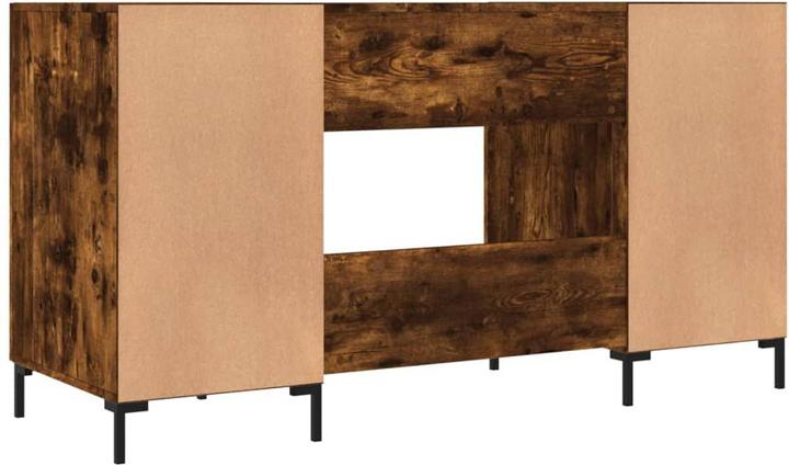 Produktbild VidaXL Dane (140 x 50 x 75 cm)