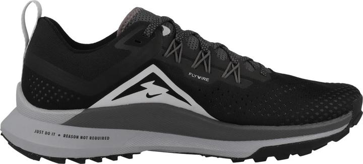 Image du produit Nike Pegasus Trail 4 (46)