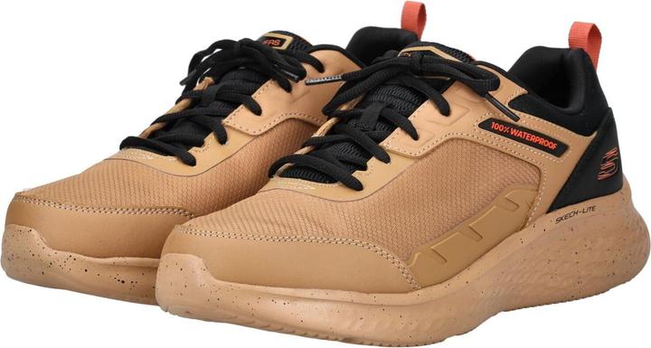 Image du produit Skechers Sneaker (43)