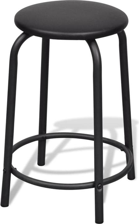 Immagine prodotto VidaXL Melany (118 x 62 x106 cm)