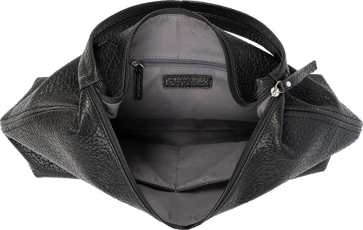 Image du produit Tom Tailor Evelina Schultertasche 37 cm