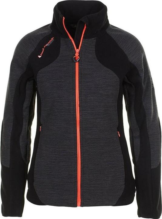 Produktbild Peak mountain Acut (M)