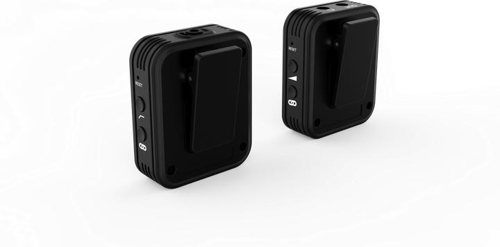 Actual product image Synco Wair-G2(A1)