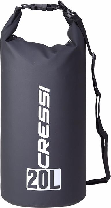 Immagine prodotto Cressi Secco (20 l)