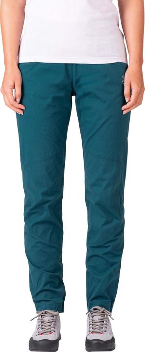 Produktbild Rafiki Marga Light (S)